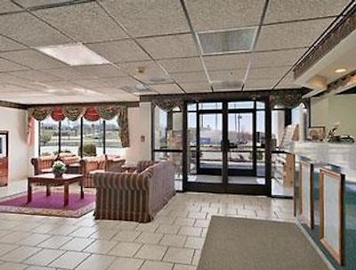 سوپر 8 متل-مریستون/اسود