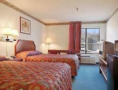 سوپر 8 متل-مریستون/اسود