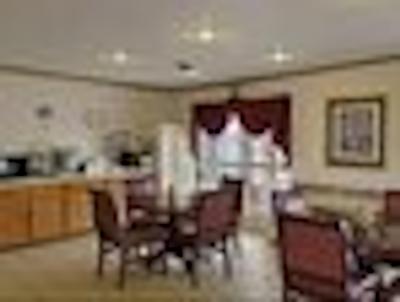 ناواسُتا این