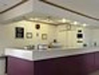 ناواسُتا این