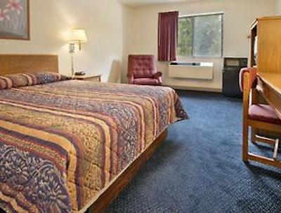 سوپر 8 متل-هامپتون