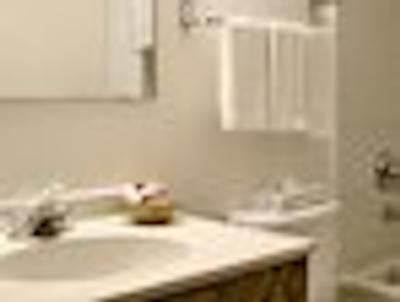 سوپر 8 متل-هامپتون