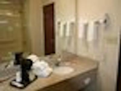 سوپر 8 متل شفردسویل