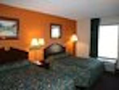 سوپر 8 متل شفردسویل