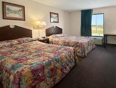 سوپر 8 متل شفردسویل