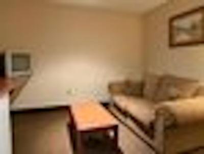 سوپر 8 متل شفردسویل