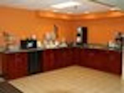 سوپر 8 متل شفردسویل