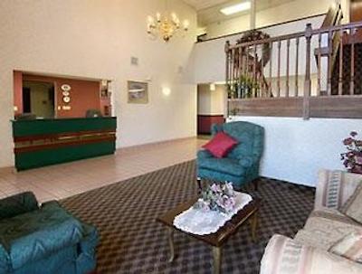 سوپر 8 متل شفردسویل