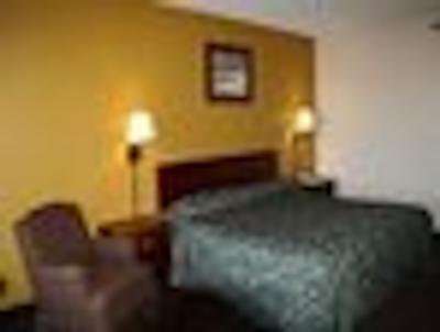 سوپر 8 متل شفردسویل