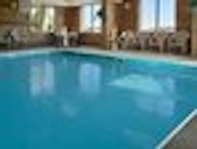 سوپر 8 متل شفردسویل