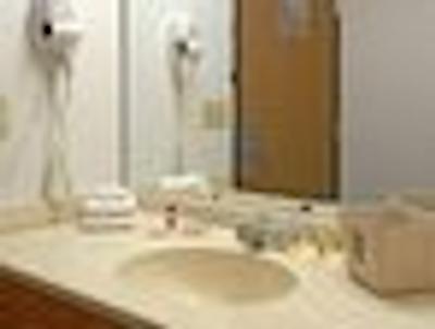 سوپر 8 هاریسبورگ