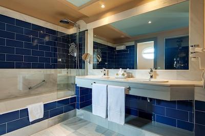 بارسل منتکاستیلو گولف