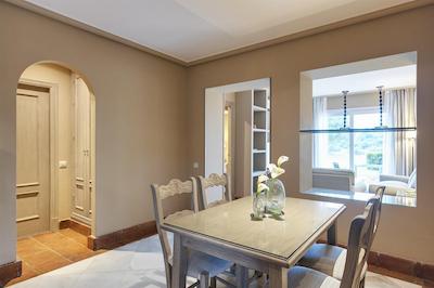 بارسل منتکاستیلو گولف