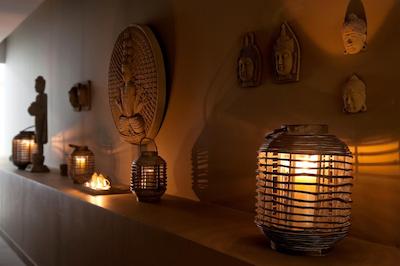 بارسل منتکاستیلو گولف