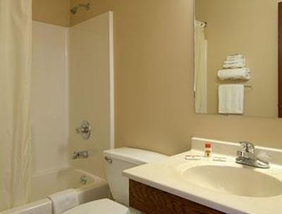 سوپر 8 ماسُن سیتی