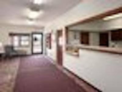 سوپر 8 ماسُن سیتی