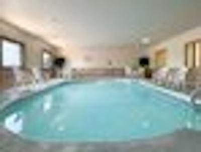 سوپر 8 ماسُن سیتی