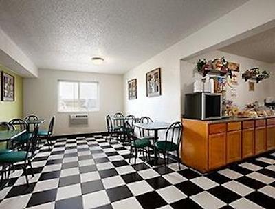 سوپر 8 متل-پرو