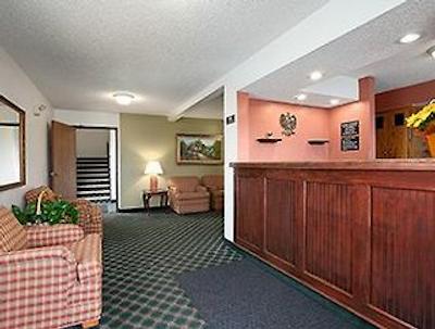 سوپر 8 متل-پرو