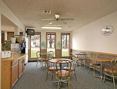 سوپر 8 متل-فتویل