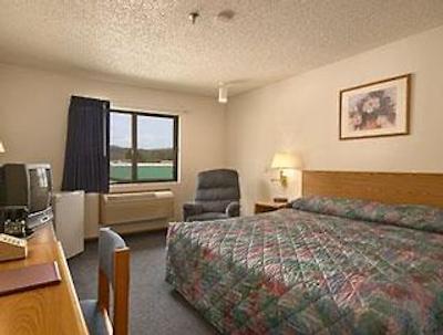 سوپر 8 متل-فتویل