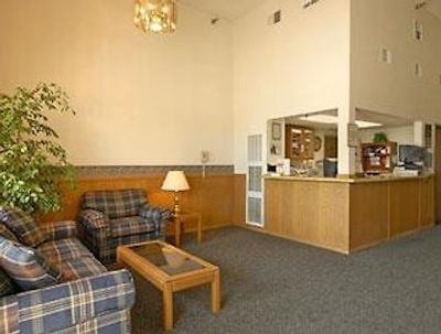 سوپر 8 متل-فتویل