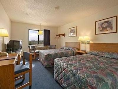 سوپر 8 متل-فتویل