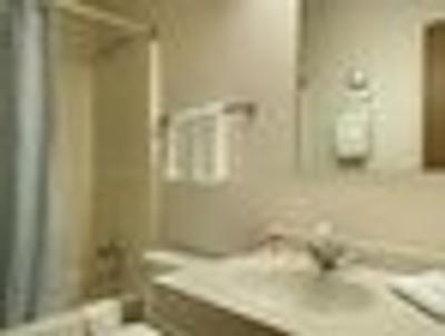 سوپر 8 متل-فتویل