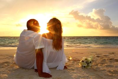 میریهی آیلند ریزورت