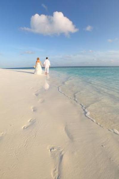 میریهی آیلند ریزورت