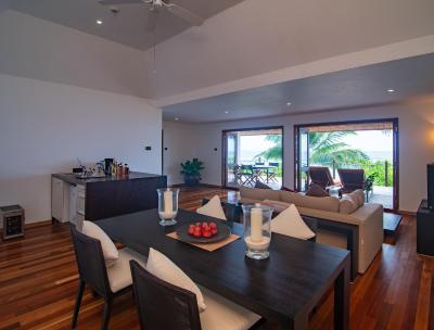 میریهی آیلند ریزورت