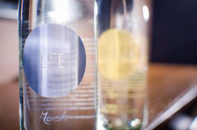 میریهی آیلند ریزورت