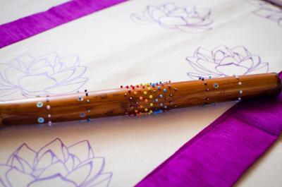 میریهی آیلند ریزورت