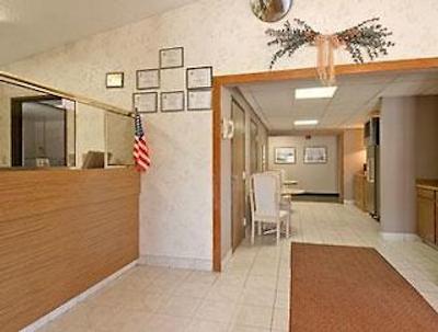 سوپر 8 متل-هارتفرد