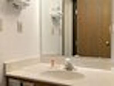 سوپر 8 متل-هارتفرد