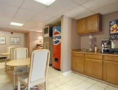 سوپر 8 متل-هارتفرد