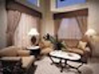 سوپر 8 سان دیگو / ایمپریال بیچ