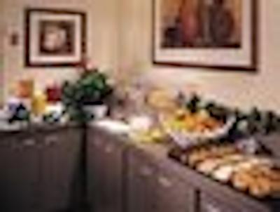 سوپر 8 سان دیگو / ایمپریال بیچ