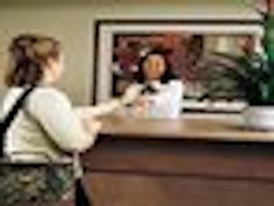 سوپر 8 سان دیگو / ایمپریال بیچ