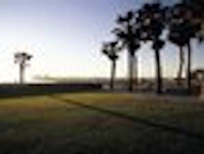 سوپر 8 سان دیگو / ایمپریال بیچ