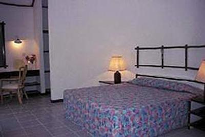 ولیدهو آیلند ریزورت