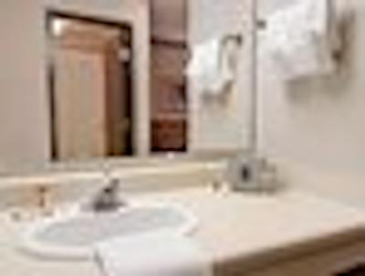 سوپر 8 بای ویندهام هاستینگز