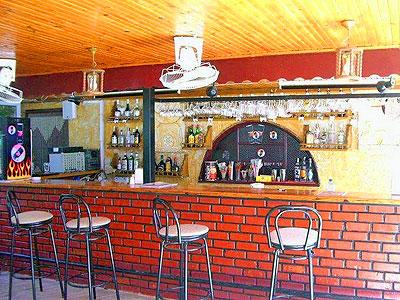 نو گاردن اپارت