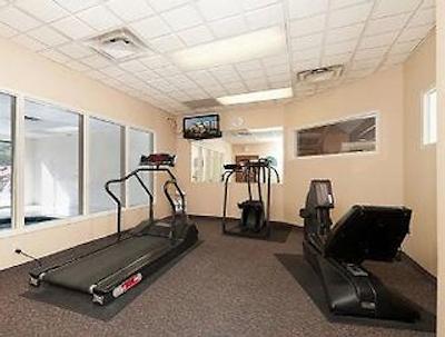 آلفت کلومبیا هاربیسُن