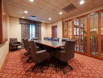 آلفت کلومبیا هاربیسُن