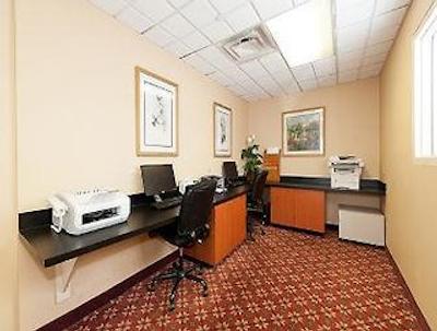 آلفت کلومبیا هاربیسُن