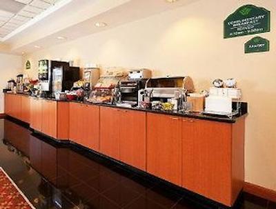 آلفت کلومبیا هاربیسُن