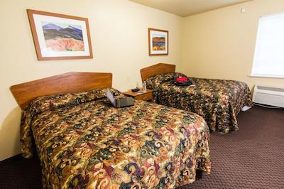 والو پلاس فتویل