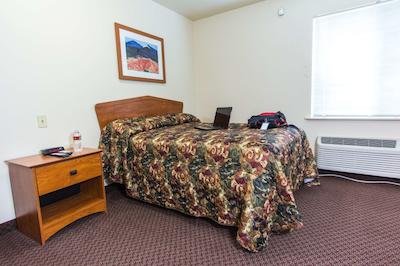 والو پلاس فتویل