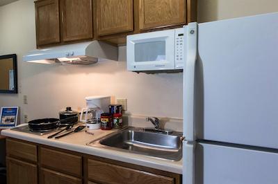 والو پلاس فتویل